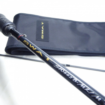 23スワット SW842BーML/M